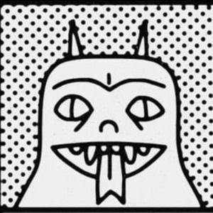 Meet your Posher, Marco